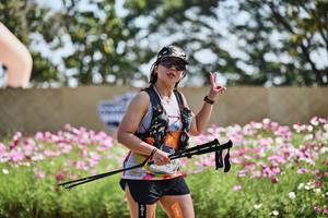 BIB: 
                            <button type="button" onclick="openModal(27795506)" class="btn btn-primary btn-sm float-right btn-popup" data-toggle="modal" data-target=".modal-high-quality">
                        <i class="fas fa-shopping-cart"></i> Add to Cart
                    </button>
                                            <button type="button" onclick="isThisMe(27795506, true)" class="btn btn-success btn-sm float-right btn-popup btn-isme hidden" data-toggle="tooltip" data-placement="bottom" title="นี่คือรูปของคุณใช่ไหม คลิกที่นี่เพื่อเอาเข้าอัลบั้ม">
                        <i class="fas fa-plus"></i> Add to album
                    </button>
                    <button type="button" onclick="isThisMe(27795506, false)" class="btn btn-warning btn-sm float-right btn-popup btn-isnotme hidden">
                        <i class="fas fa-ban"></i> Remove from album
                    </button>